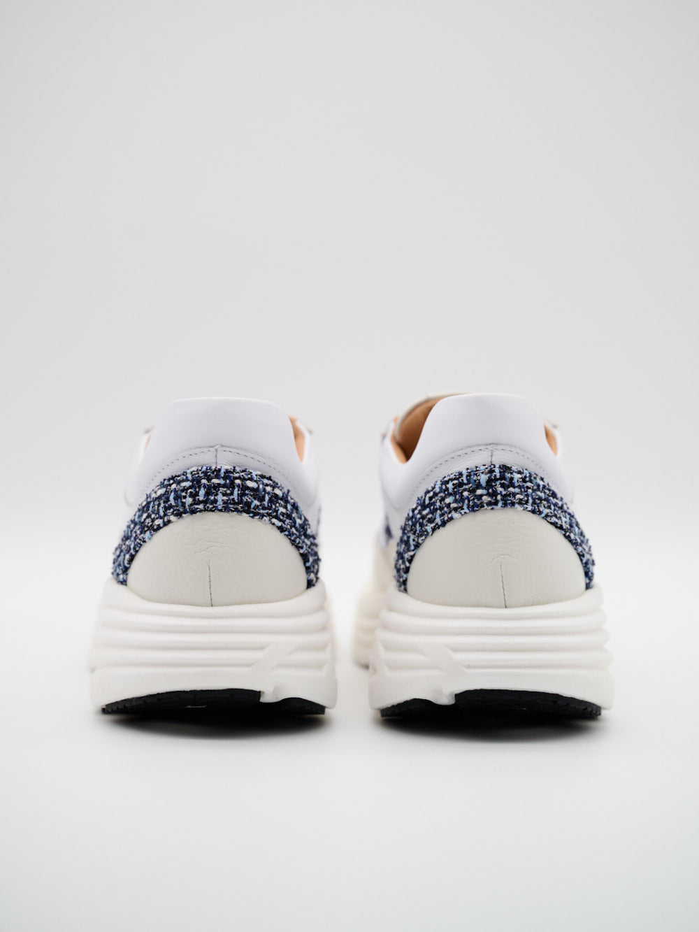 Neuheiten THE COAST neue Sneaker und Schuhe limitiert aus Italien handgefertigt