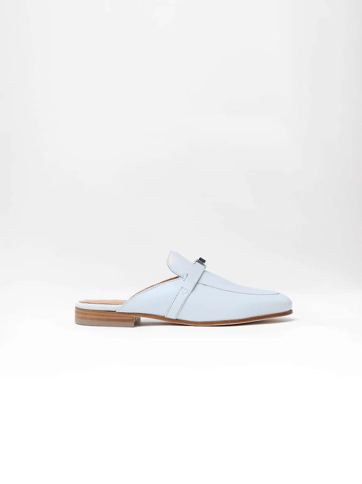 New Summer Collection THE COAST limitierte Sommer Sneaker und Schuhe aus Italien leicht und hochwertig