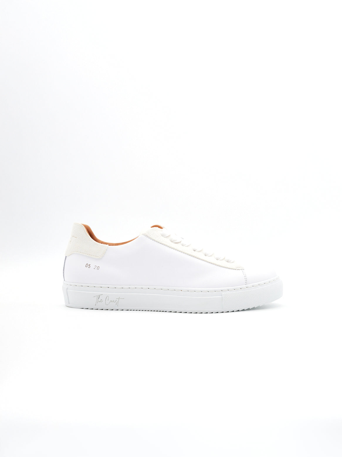 weiße schuhe weisse sommerschuhe fÃ¼r damen