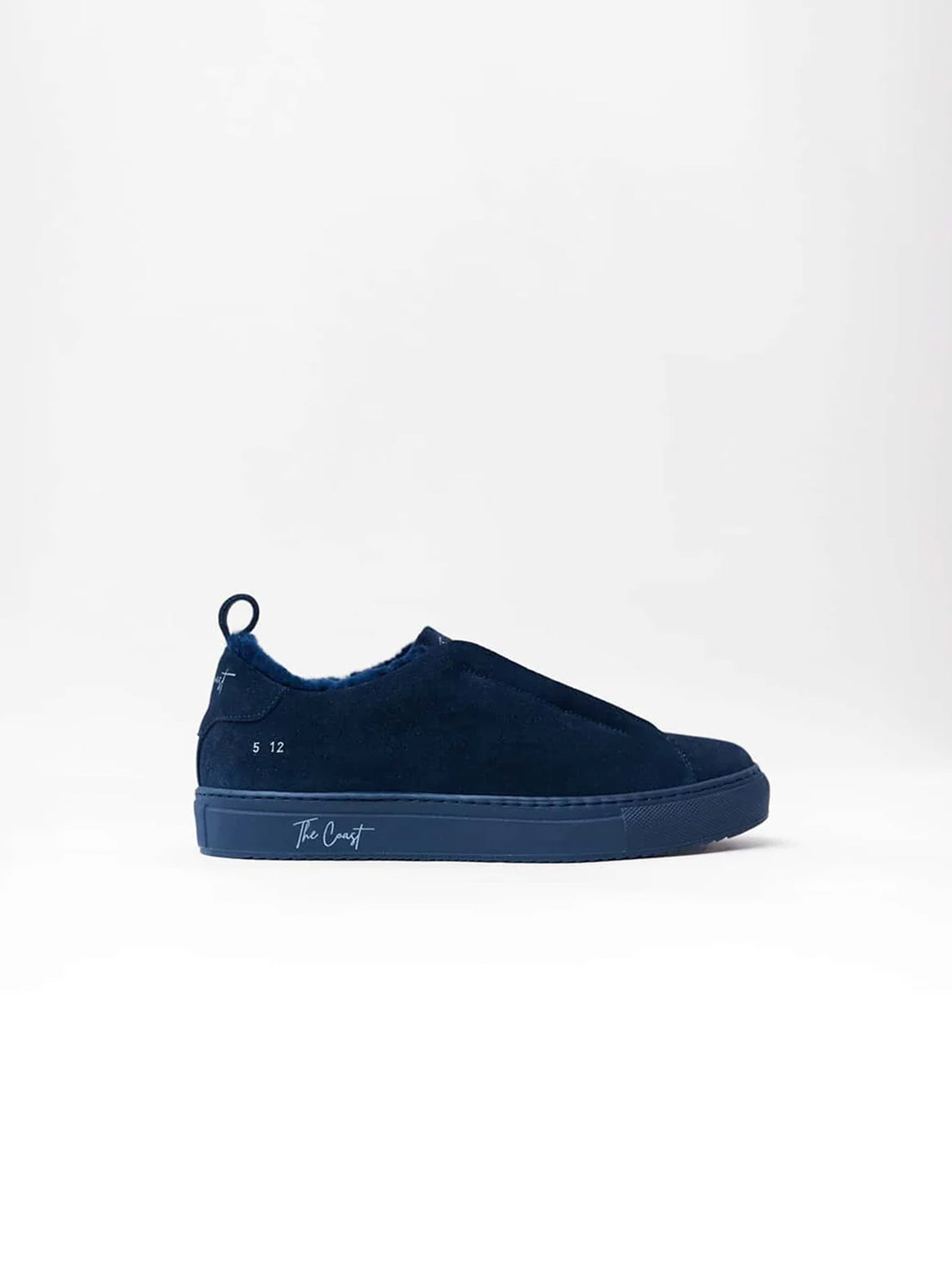 TheCoast_10.20232867_Schuhe_10